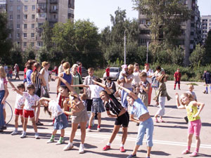 �� ������� ���������!