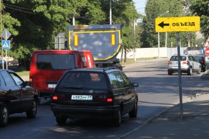 ������� ����� ������������ ������� � �������