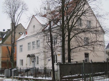 ��. ���������� �����