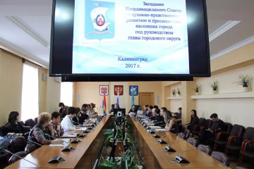 15  2017   -      -           .