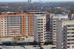 ��������� ����� - ��� ���������