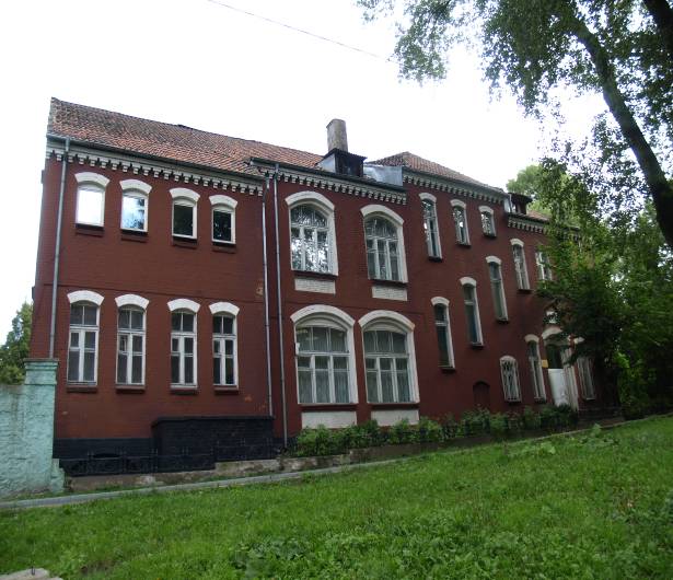 �������� ������������������ �������