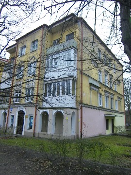 ��� ����� 35