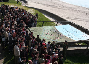 �������, ������, ������ ��������� ������