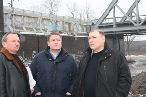 �������� ������ ������