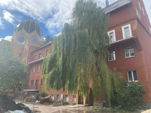 ������ � ������ ������ �����