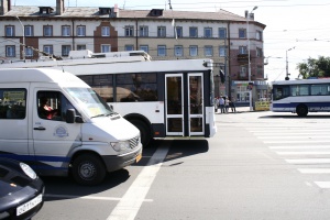 ������������� ��������� ���������� ������ ��� ���