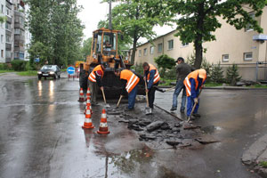 ������ ����� ��������, �������� �� ������