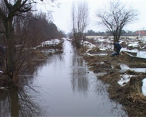 ������������ ��������� ������ �������� � ������� ������