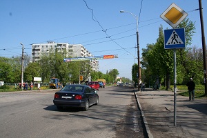 ��������� ��������� �����