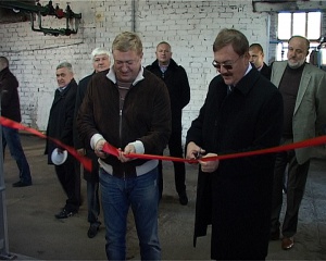 � ��������, � ��������