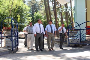 ������, ���� ������ �����!