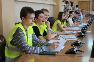 ��������� ������� ���������������� � ����� ���������� ����