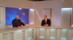 ������-��������� � ����������� ��������