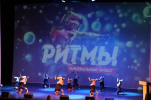 ����� ������ �����ۻ