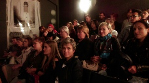 ��������� ���� ��� ��������� �� �����