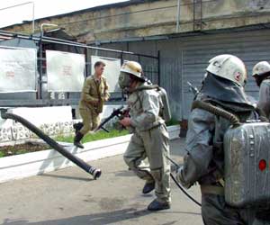 ������� ����� �� �������