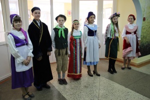 ����� ������� �� ����� � ��� ���