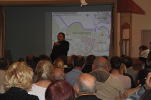 ���������������� �� �����