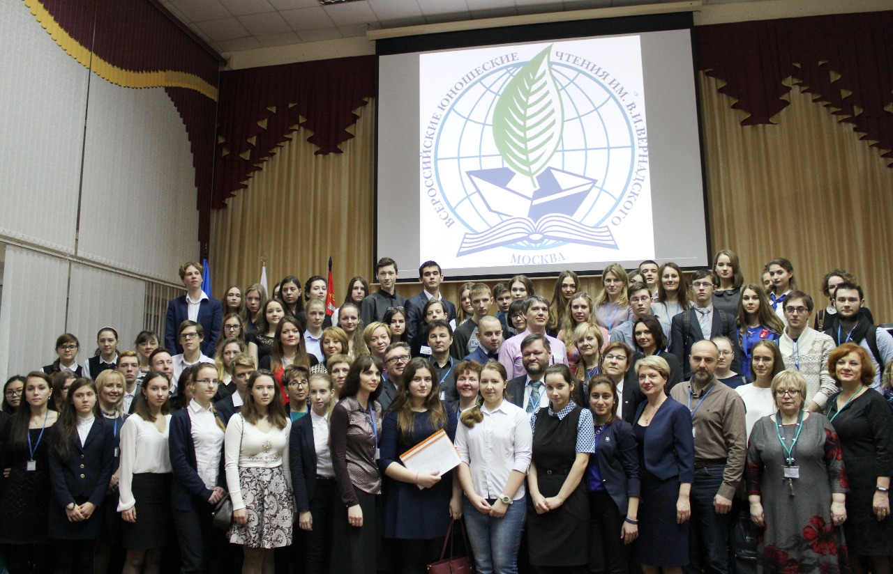 ���������� �������� ������������ ����������� �������������� �������� ��������� ����������������� ����� ��. �.�.�����������