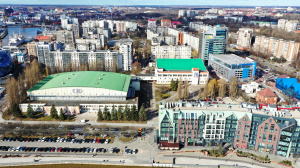 ����� � �� �����