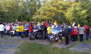 ������� ����� � � ������� ������ ����������