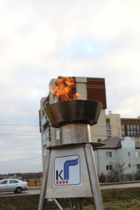 ������� ������� ������� ������������ ������� ���