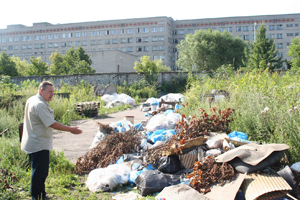 ��������� �������� ��������