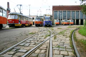 ��� + ���� = ��������������������