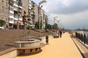 ���������� �������: ��� ������� ������� �� ���������? 