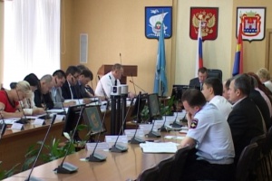 ��������������� ���������� ���������� ��������������