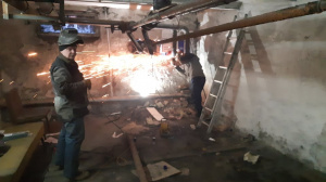 � ������������ ��������� � �������� ��� �������� ��������� ��  ��. ��������