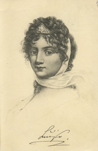 ������� ����� 