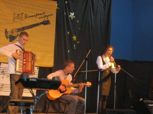 �� ������, � ��������, � ����养