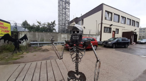 � ����������� ������������� �� ���������������������� �� 1 ���