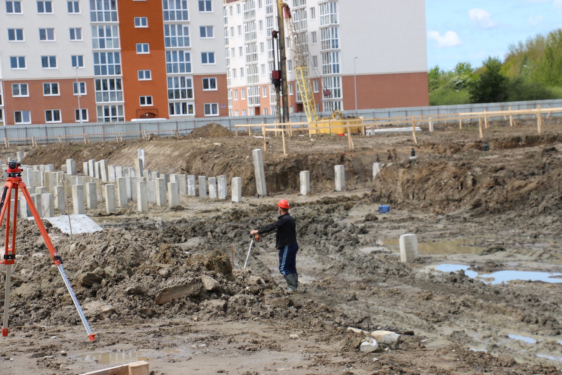 строительство школы подрядчик. строительство школы подрядчик. строительство школы в могзоне. строительство школы подрядчик. суркуль андроповский район.