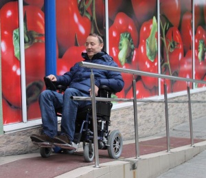 � ������������ ������� ������������� ������� �� �������� ����������� ������������ �����.