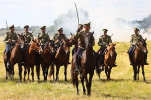 �������������� ��������