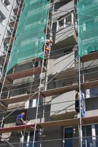 ������������� - ������� �� �����