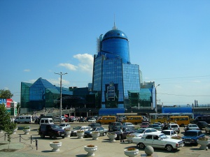 ����������� �����: �����������  - ������