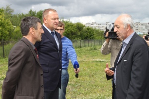 ���������� �� �������� ���������� ���������