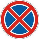 ���������� ������� �������� ��������� � ���������� ��������� � ������� ��������� ��������