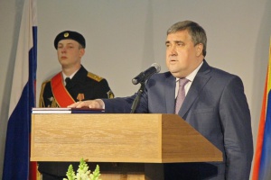 ������� ������� ������� ������� � ��������� ����� ������