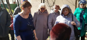 ������� �� ������ �����