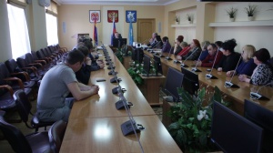 ����������� ����� ������ ����� ����������� � ����������