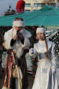 � ������������ ��������� �������������� �������