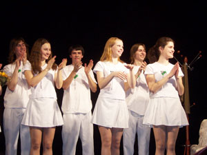 ��������� ����������� ������� 