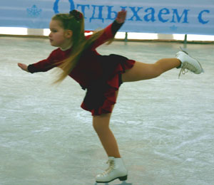 � ��� ���������� �������