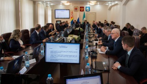 ������������� �� ������� ����������� ��������� ��������� ����� ��������