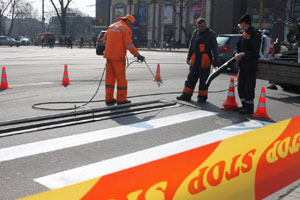 �������� ����� �����